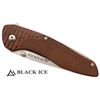 Picture of BLACK ICE FRAMEHOUSE